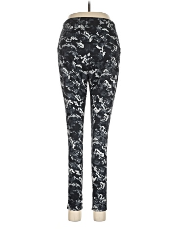 MTA Sport Active Pants (view 2)