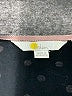 Boden Polka Dots Black Casual Dress Size 2 - photo 7