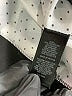 Express Black Blazer Size 4 - photo 7
