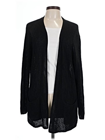 Eileen Fisher Cardigan (view 1)