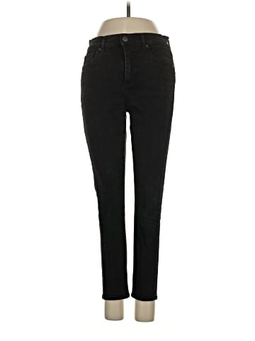 Ann Taylor LOFT Jeans (view 1)
