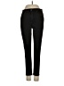 Ann Taylor LOFT Black Jeans Size 26 waist - photo 1