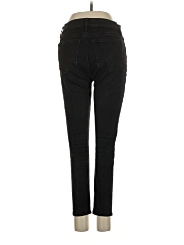 Ann Taylor LOFT Jeans (view 2)