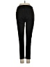 Ann Taylor LOFT Black Jeans Size 26 waist - photo 2