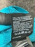Bebe Argyle Teal Formal Skirt Size M - photo 5
