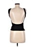 Cotton Candy LA Black Sleeveless Top Size M - photo 2