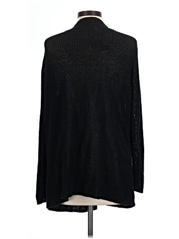 Eileen Fisher Cardigan (view 2)