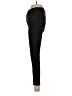Ann Taylor LOFT Black Jeans Size 26 waist - photo 5