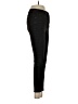 Ann Taylor LOFT Black Jeans Size 26 waist - photo 4