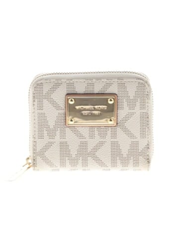 MICHAEL Michael Kors Wallet (view 1)