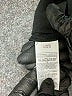 Active by Old Navy Solid Black Casual Pants Size 10 - 12 - photo 4