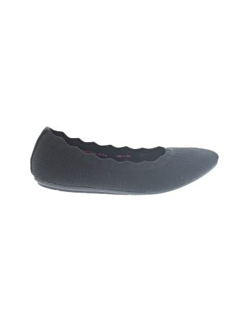 Skechers Flats (view 1)