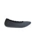 Skechers Gray Flats Size 7 1/2 - photo 1