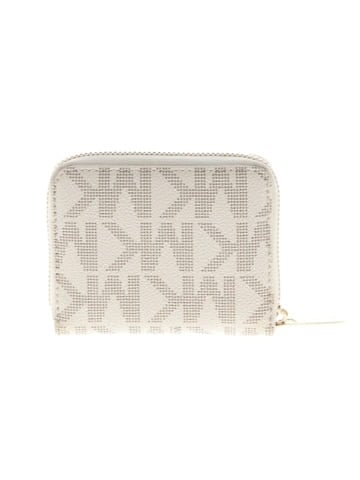 MICHAEL Michael Kors Wallet (view 2)