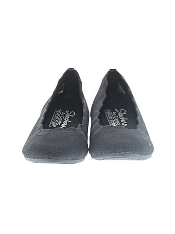 Skechers Flats (view 2)