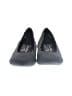 Skechers Gray Flats Size 7 1/2 - photo 2