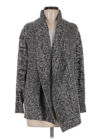 Charter Club Cardigan (view 1)