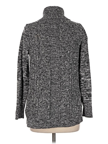 Charter Club Cardigan (view 2)