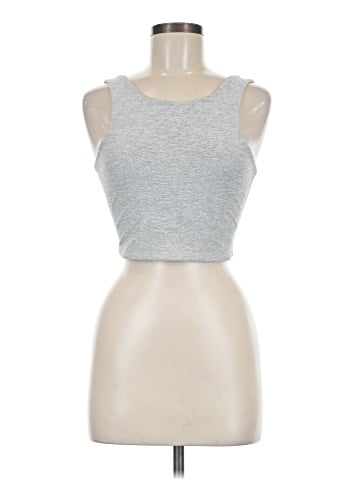 Outdoor Voices Tank Top (view 1)