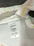 Carter's Yellow Vest 9-12 MO / 12 MO - photo 3