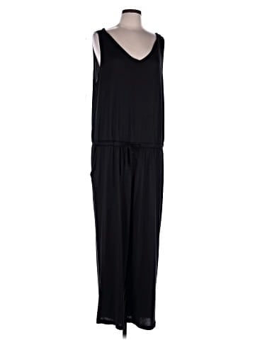 32 Degrees Jumpsuit (view 1)