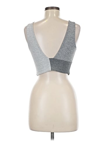 Outdoor Voices Tank Top (view 2)