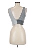 Outdoor Voices Silver Tank Top Size M (estimated) - photo 2