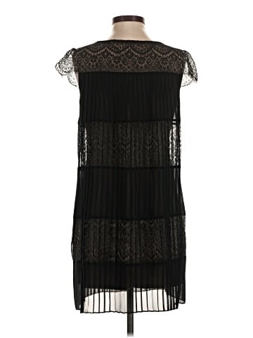 Max and Cleo Cocktail Dress (view 2)
