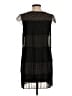 Max and Cleo 100% Polyester Black Cocktail Dress Size XS - photo 2