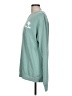 Ron Jon Surf Shop Teal Green Sweatshirt Size L - photo 5