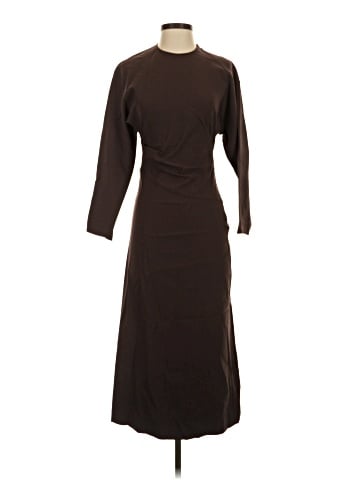 Zara Casual Dress (view 1)