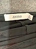 Just Fab Black Bodysuit Size XL - photo 3