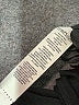 Just Fab Black Bodysuit Size XL - photo 4
