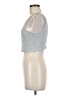 Outdoor Voices Silver Tank Top Size M (estimated) - photo 5