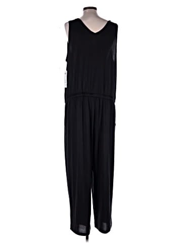 32 Degrees Jumpsuit (view 2)