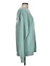 Ron Jon Surf Shop Teal Green Sweatshirt Size L - photo 4