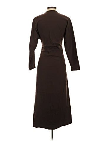 Zara Casual Dress (view 2)
