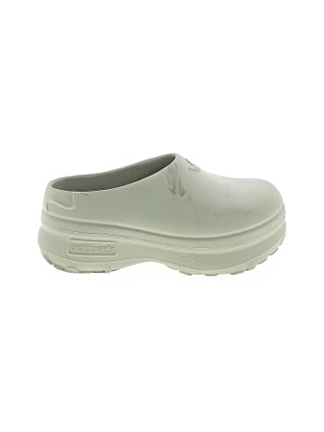 Adidas Mule/Clog (view 1)