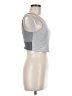 Outdoor Voices Silver Tank Top Size M (estimated) - photo 4
