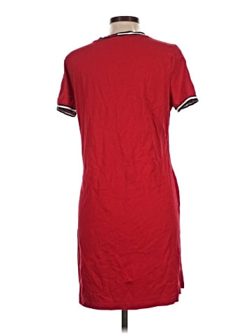 Tommy Hilfiger Casual Dress (view 2)
