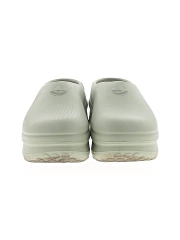 Adidas Mule/Clog (view 2)