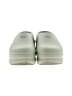 Adidas Gray Mule/Clog Size 6 - photo 2