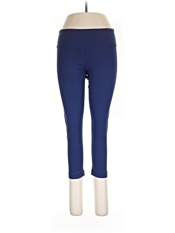 90 Degree by Reflex Active Pants (view 1)