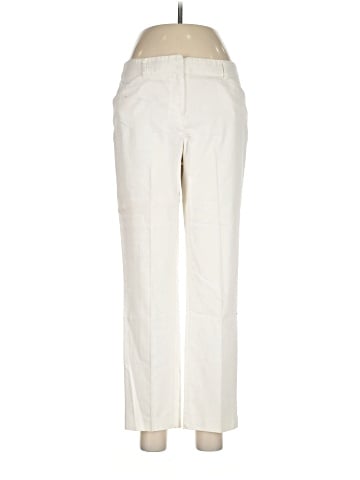 Larry Levine Casual Pants (view 1)