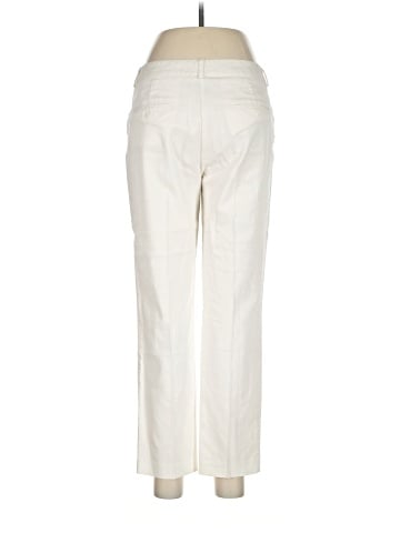 Larry Levine Casual Pants (view 2)