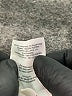 Babaton Solid Gray Shorts Size 12 - photo 5