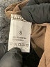 Unbranded Brown Casual Dress Size S - photo 8