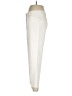 Larry Levine Ivory Casual Pants Size 6 - photo 5