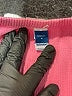 Old Navy Pink Tank Top Size M - photo 7