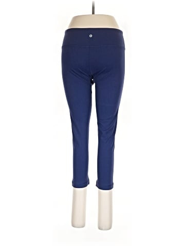 90 Degree by Reflex Active Pants (view 2)